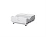 Мультимедийный проектор Epson CB-760W 1301683101