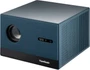 Мультимедийный проектор ViewSonic LX60HD 166698639