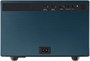Мультимедийный проектор ViewSonic LX60HD 166698639