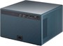 Мультимедийный проектор ViewSonic LX60HD 166698639