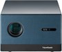 Мультимедийный проектор ViewSonic LX60HD 166698639