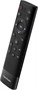 Мультимедийный проектор ViewSonic LX60HD 166698639