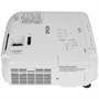 Мультимедийный проектор Epson EB-FH08 733817287