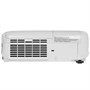 Мультимедийный проектор Epson EB-FH08 733817287