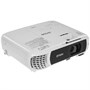 Мультимедийный проектор Epson EB-FH08 733817287