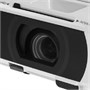 Мультимедийный проектор Epson EB-FH08 733817287