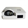 Мультимедийный проектор Classic Solution CS-770UST 634066061