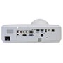Мультимедийный проектор Classic Solution CS-770UST 634066061