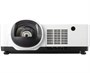 Мультимедийный проектор ViewSonic LSC601WU-ST 777256224