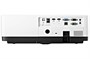 Мультимедийный проектор ViewSonic LSC601WU-ST 777256224