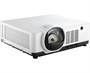 Мультимедийный проектор ViewSonic LSC601WU-ST 777256224