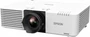 Мультимедийный проектор Epson EB-L730U 1133522286