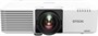 Мультимедийный проектор Epson EB-L730U 1133522286