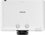 Мультимедийный проектор Epson EB-L730U 1133522286