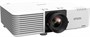 Мультимедийный проектор Epson EB-L730U 1133522286