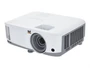 Мультимедийный проектор Viewsonic PA503S 571825397