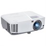 Мультимедийный проектор Viewsonic PA503S 571825397