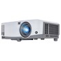 Мультимедийный проектор Viewsonic PA503S 571825397
