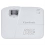 Мультимедийный проектор Viewsonic PA503S 571825397