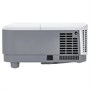 Мультимедийный проектор Viewsonic PA503S 571825397