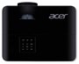 Мультимедийный проектор Acer X128HP 175009436
