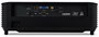 Мультимедийный проектор Acer X128HP 175009436