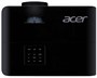 Мультимедийный проектор Acer X1228H 1302332613
