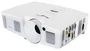 Радиостанция Baofeng UV-82 8W 1031187282