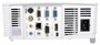 Радиостанция Baofeng UV-82 8W 1031187282