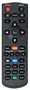 Радиостанция Baofeng UV-82 8W 1031187282