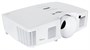 Радиостанция Baofeng UV-82 8W 1031187282