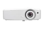 Мультимедийный проектор Optoma EH512 1914737940