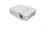 Мультимедийный проектор Optoma EH512 1914737940