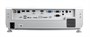Мультимедийный проектор Optoma EH512 1914737940