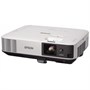 Мультимедийный проектор Epson EB-2165W 1676022752