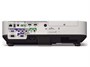 Мультимедийный проектор Epson EB-2165W 1676022752
