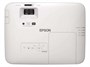 Мультимедийный проектор Epson EB-2165W 1676022752