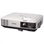 Мультимедийный проектор Epson EB-2165W 1676022752