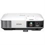 Мультимедийный проектор Epson EB-2165W 1676022752