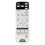 Мультимедийный проектор Epson EB-2165W 1676022752