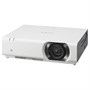 Мультимедийный проектор Sony VPL-CH370 694573624