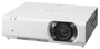 Мультимедийный проектор Sony VPL-CH350 658685559