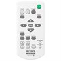 Мультимедийный проектор Sony VPL-CH350 658685559