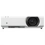 Мультимедийный проектор Sony VPL-CH350 658685559