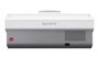 Мультимедийный проектор SONY VPL-SX631 135206999