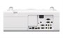 Мультимедийный проектор SONY VPL-SX631 135206999