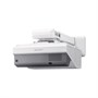 Мультимедийный проектор SONY VPL-SX631 135206999
