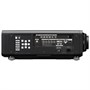 Радиостанция портативная цифровая DP1400 VHF Motorola (комплект) 841665928