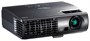 Радиоретранслятор Аргут DR-40 DMR 177662793