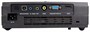 Радиоретранслятор Аргут DR-40 DMR 177662793